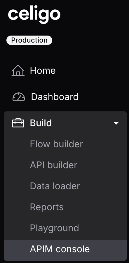 Open_in_tools_menu.png