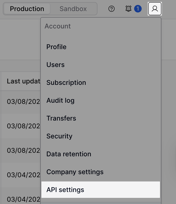 my_profile_APIM_settings.png