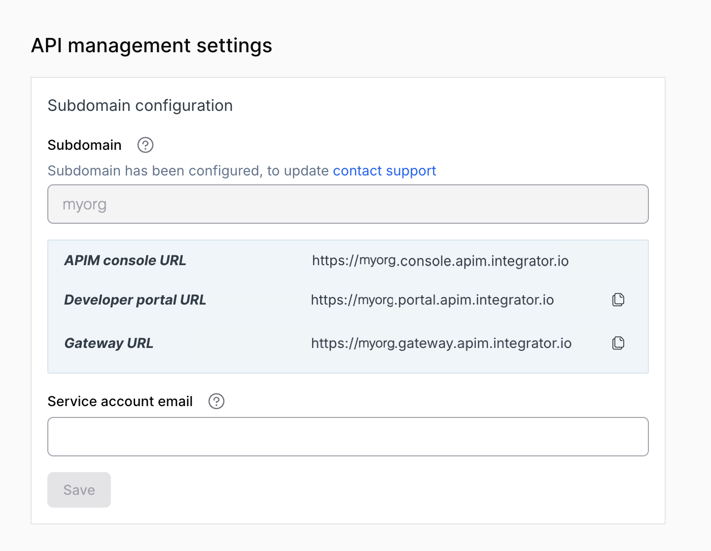 Config_subdomain.png