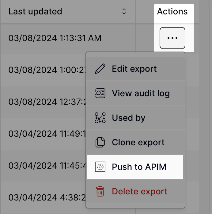 Push_to_APIM_in_actions_menu.png
