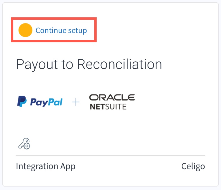 Install_1.jpg
