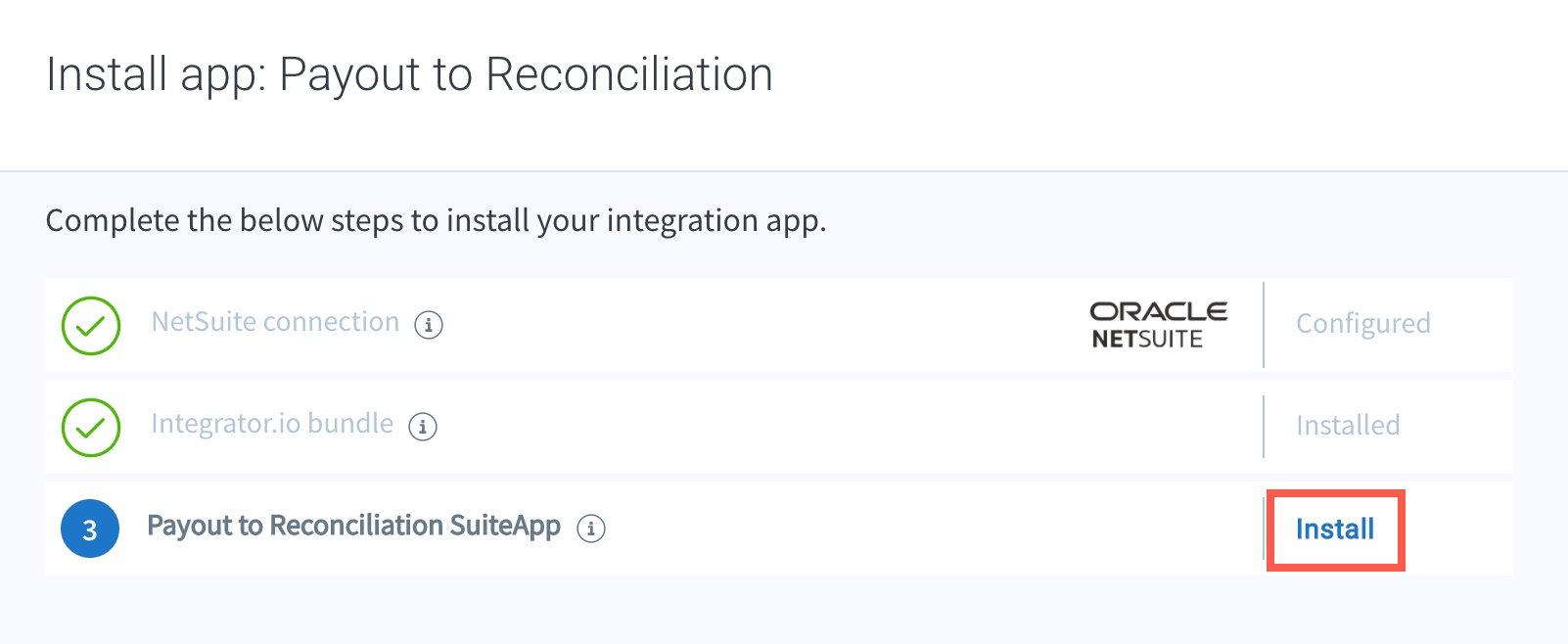 Step_3_Install.jpg
