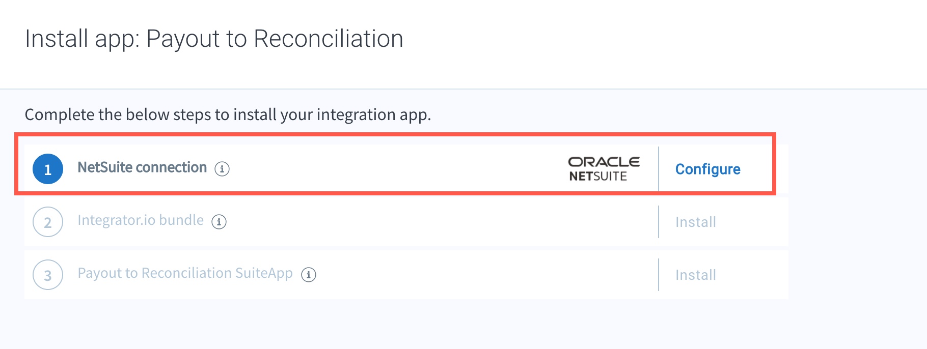 Install_2_NS_Connection.jpg
