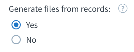 Generate_files.png