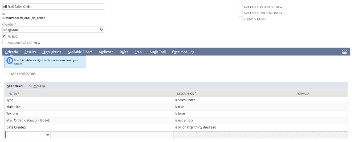 All_Etail_Sales_Order_1.png