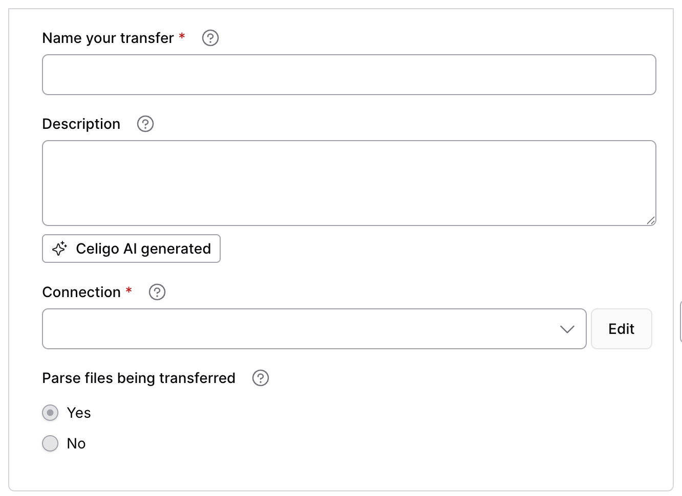 ftpCreateTransfer.png