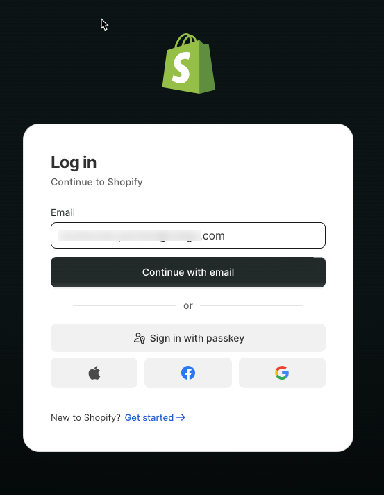 Shopify_Login.png