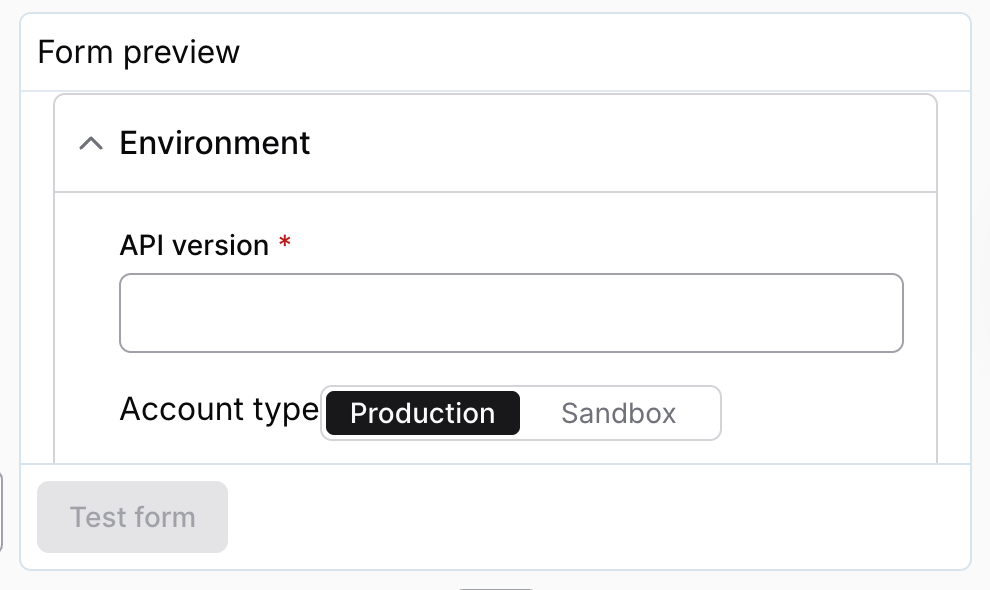 360092217751-custom-forms-25.png