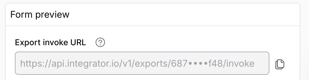 disabled_and_copy.png