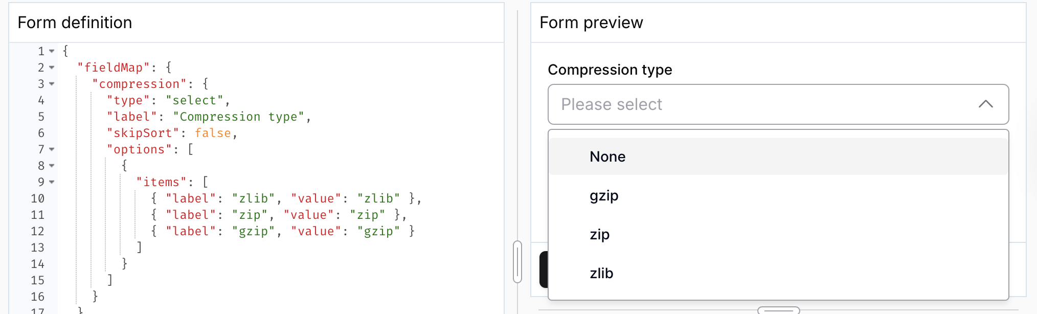 skip_sort_false.png