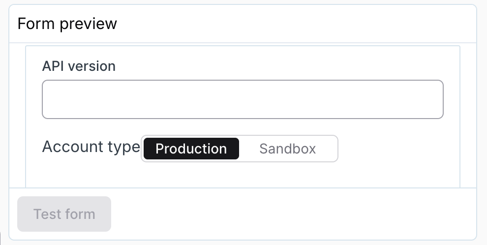 360092244332-custom-forms-28.png