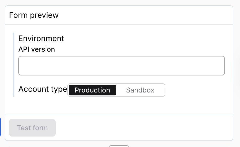 360092228571-custom-forms-29.png