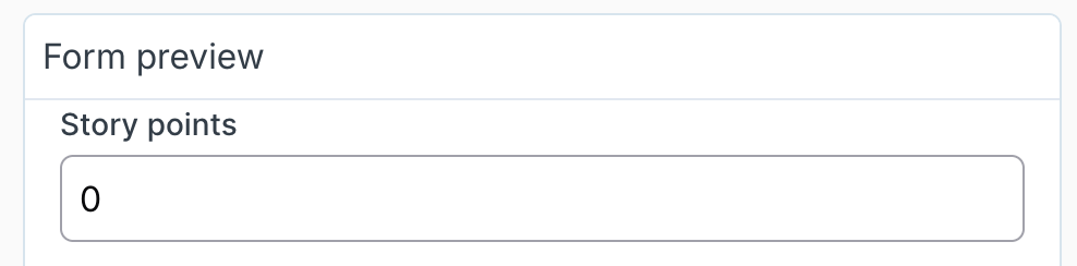 360092105272-custom-forms-15.png