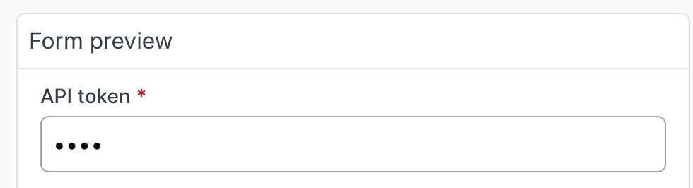 360092092351-custom-forms-27.png