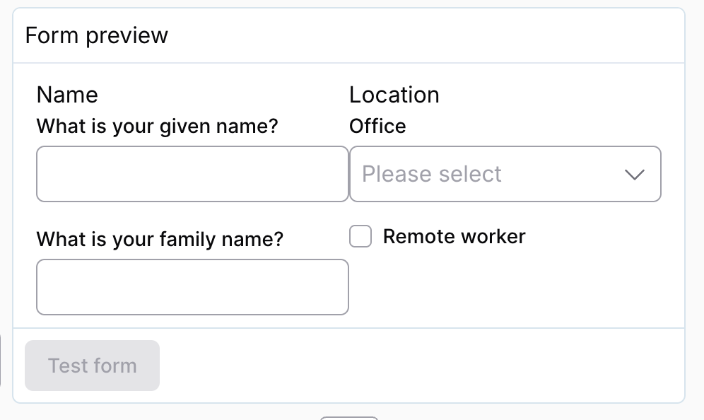 360092214631-custom-forms-24.png