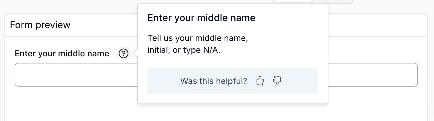 360091980992-custom-forms-12.png