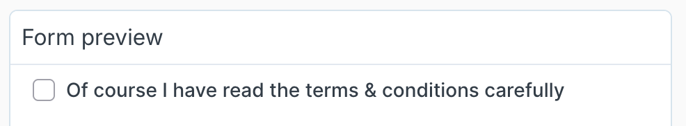 360092095192-custom-forms-20.png