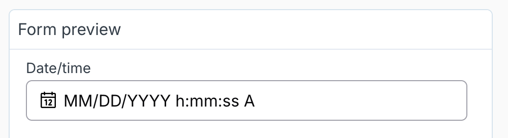 custom_code_datetime.png