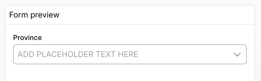 Placeholder.png