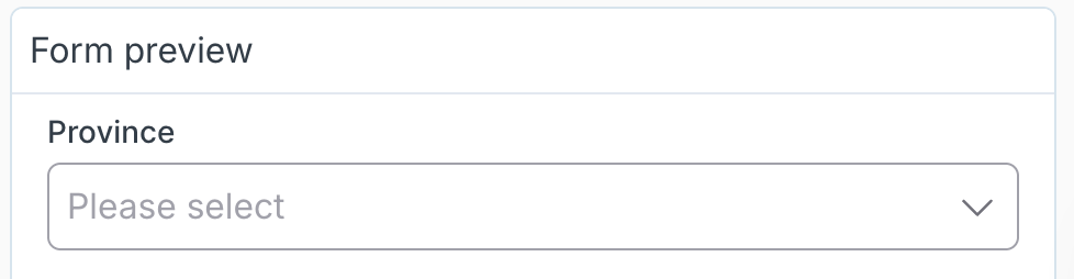 360092081471-custom-forms-17.png