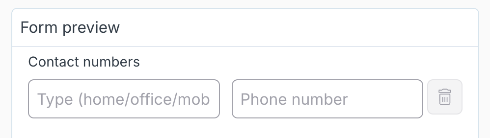 360092081711-custom-forms-21.png