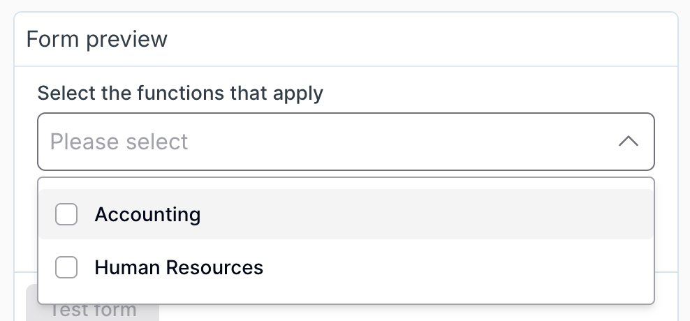 360092083451-custom-forms-18.png