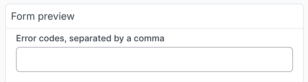 360092103492-custom-forms-14.png