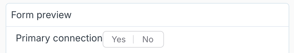 360092094411-custom-forms-22.png
