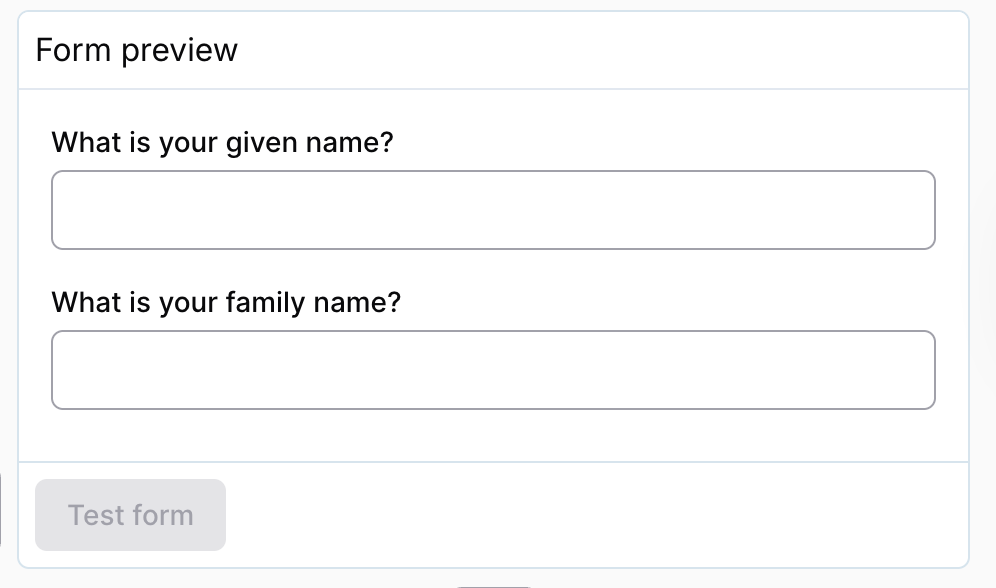 360092227892-custom-forms-23.png