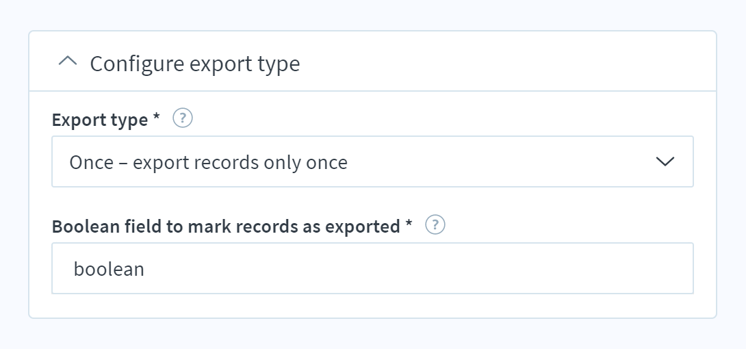 4414791331995-mongodb-create-export-once.png