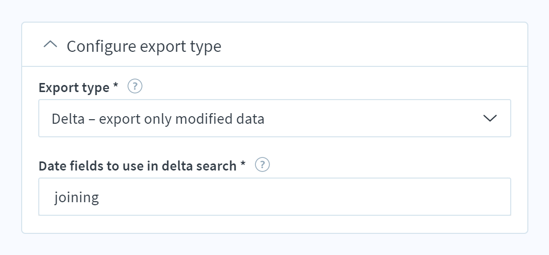 4414791159451-mongodb-create-delta.png