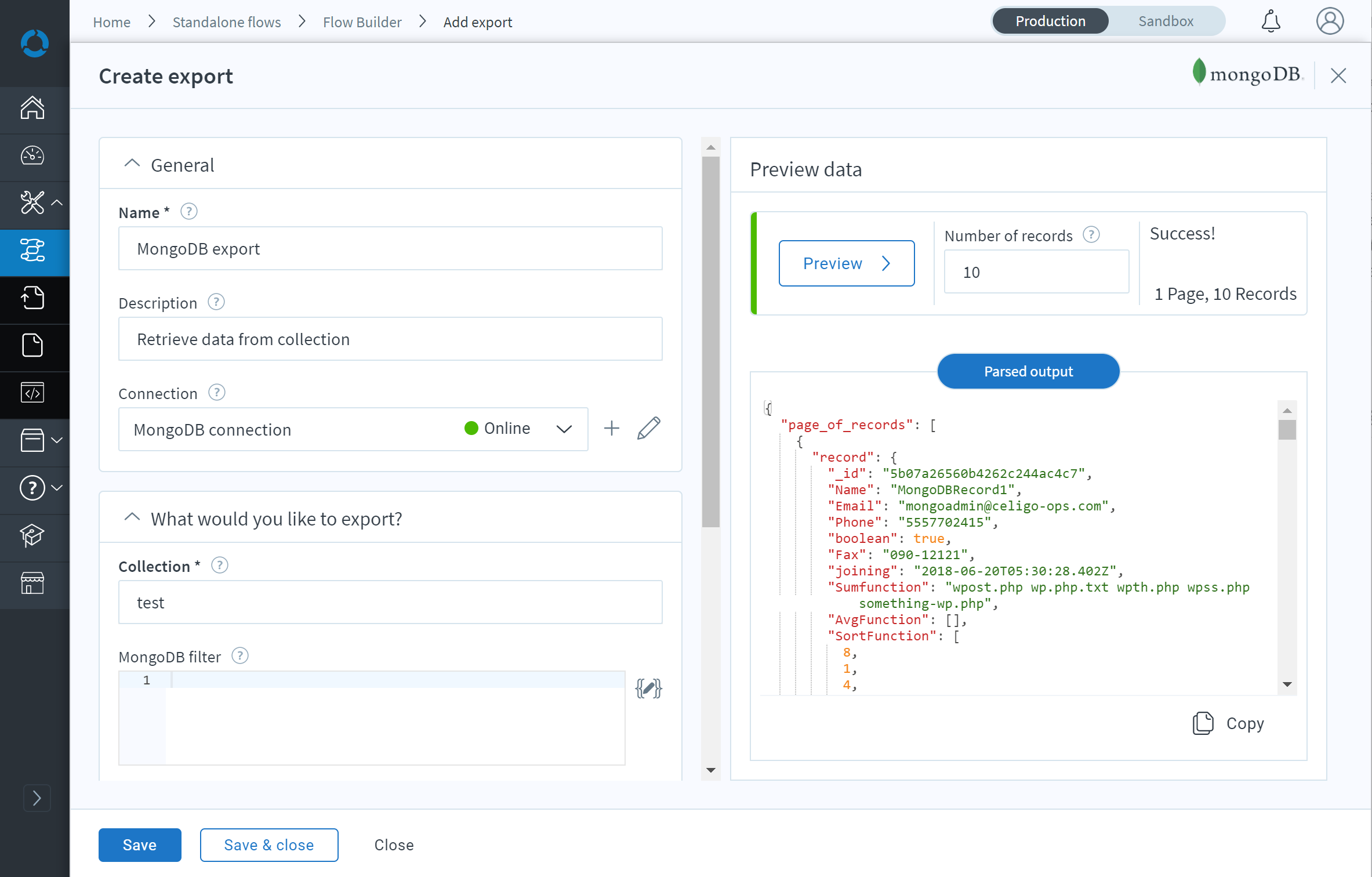 4414762615323-mongodb-create-export.png