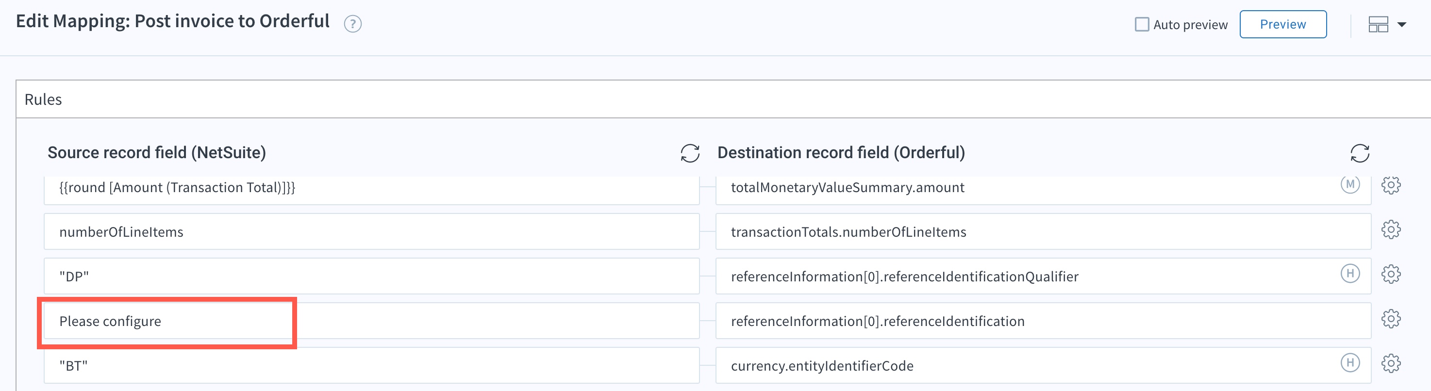 Please_configure_invoice.jpg