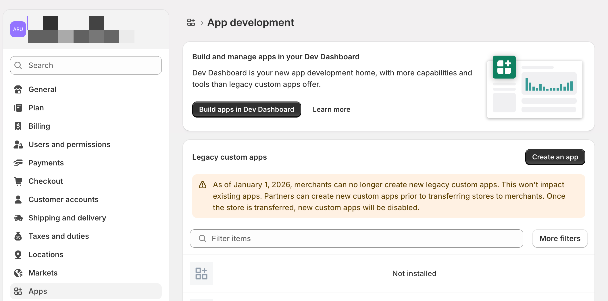 App5.png