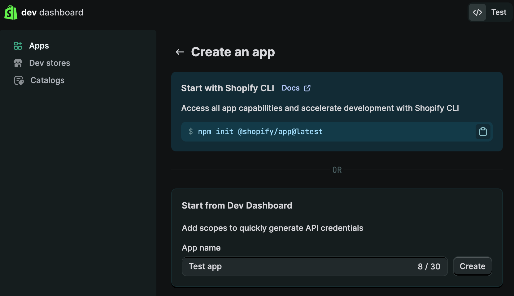 App1.png