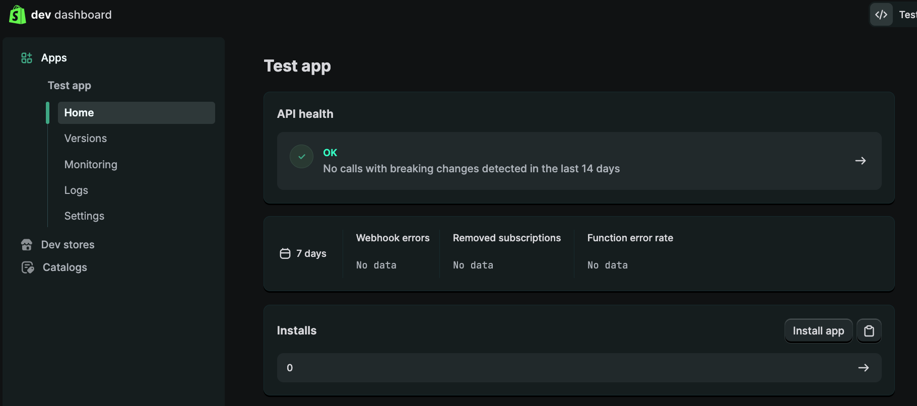 App3.png