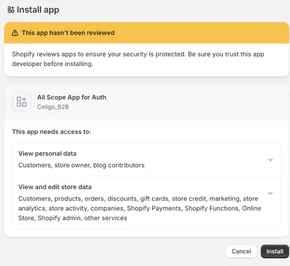 Install12.png