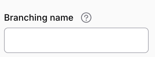 branching-name.png