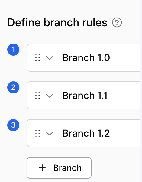 add-branch.png