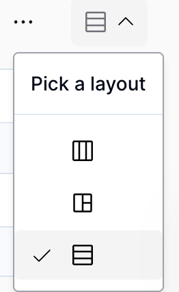 afelayout3row.png