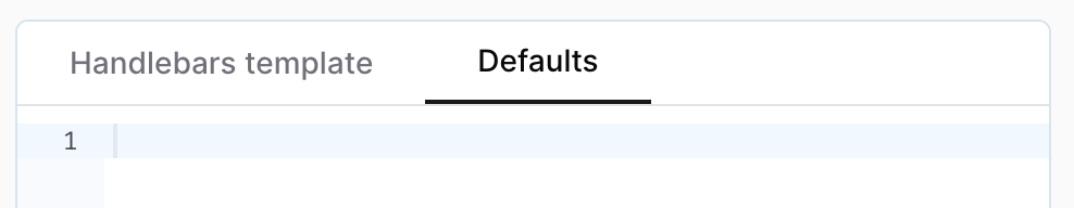 sqlQuerybuilderdefaults.png