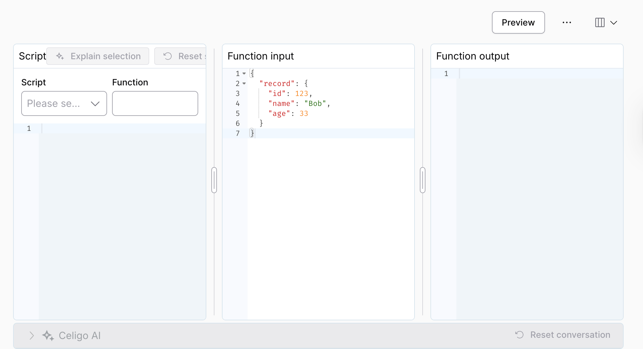 javaScriptEditor.png