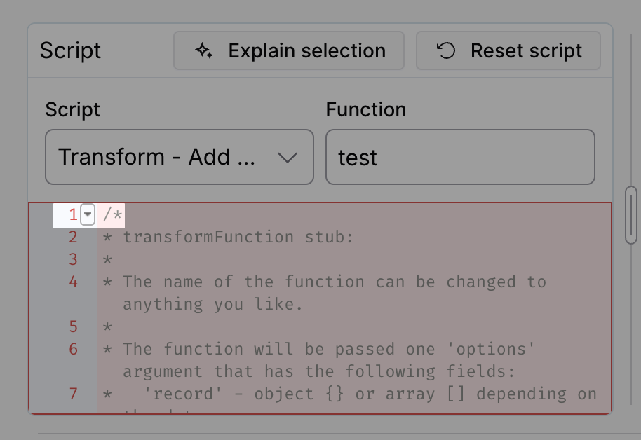 JavaScriptAFEErrorcorrection2.png
