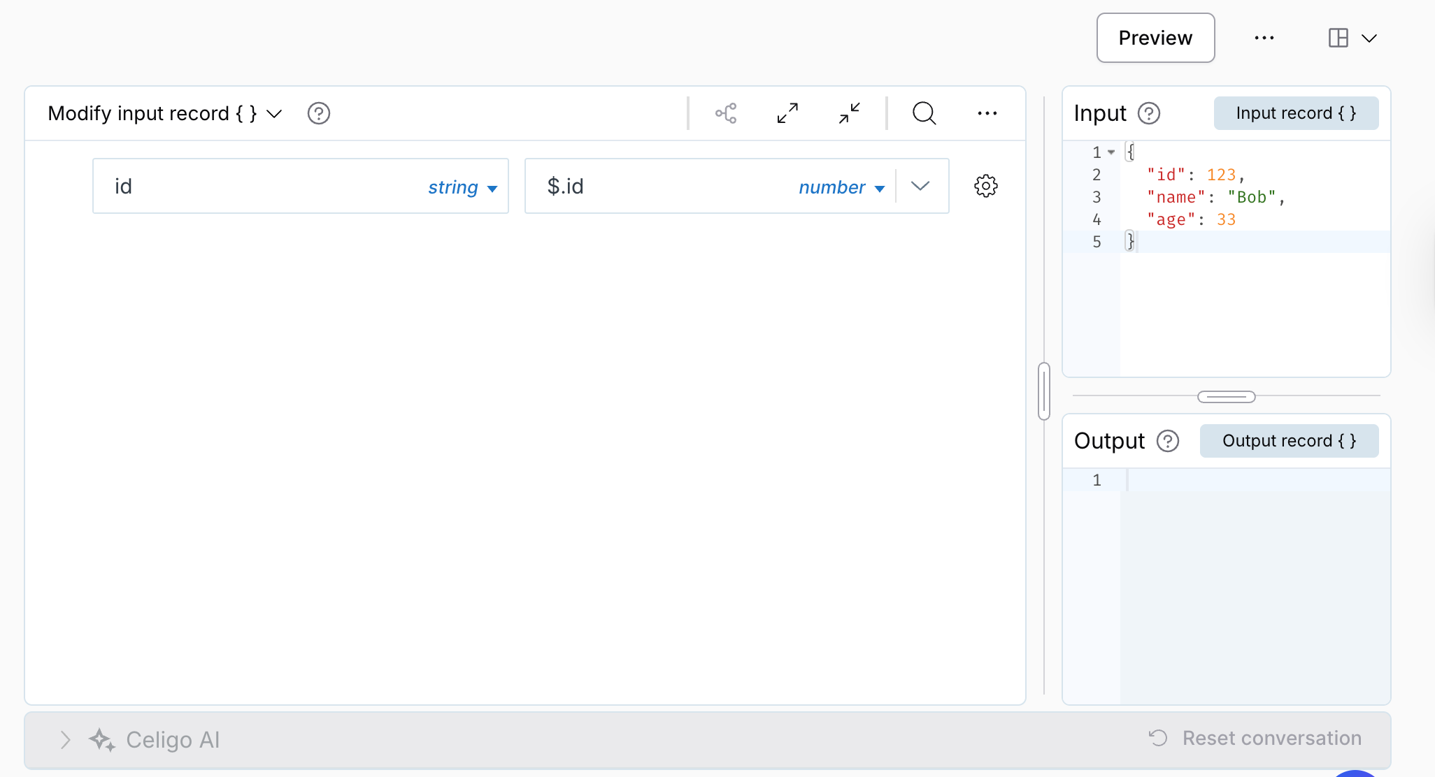 TransformEditor2_0.png