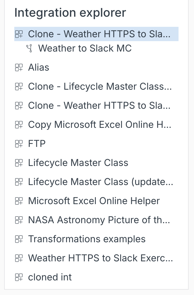 IntegrationExplorer.png