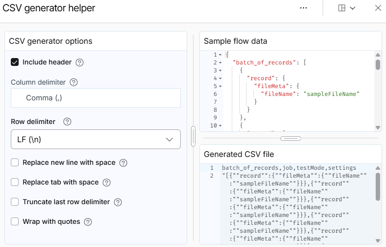 CSVGenHelper.png