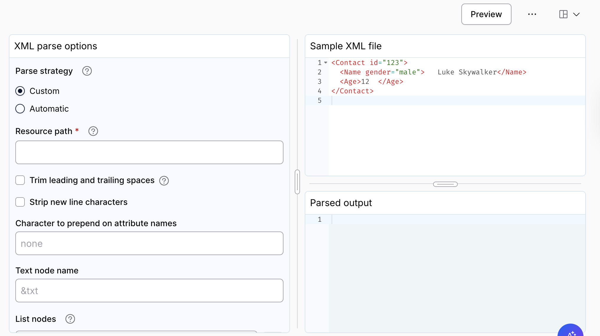 XMLParser.png