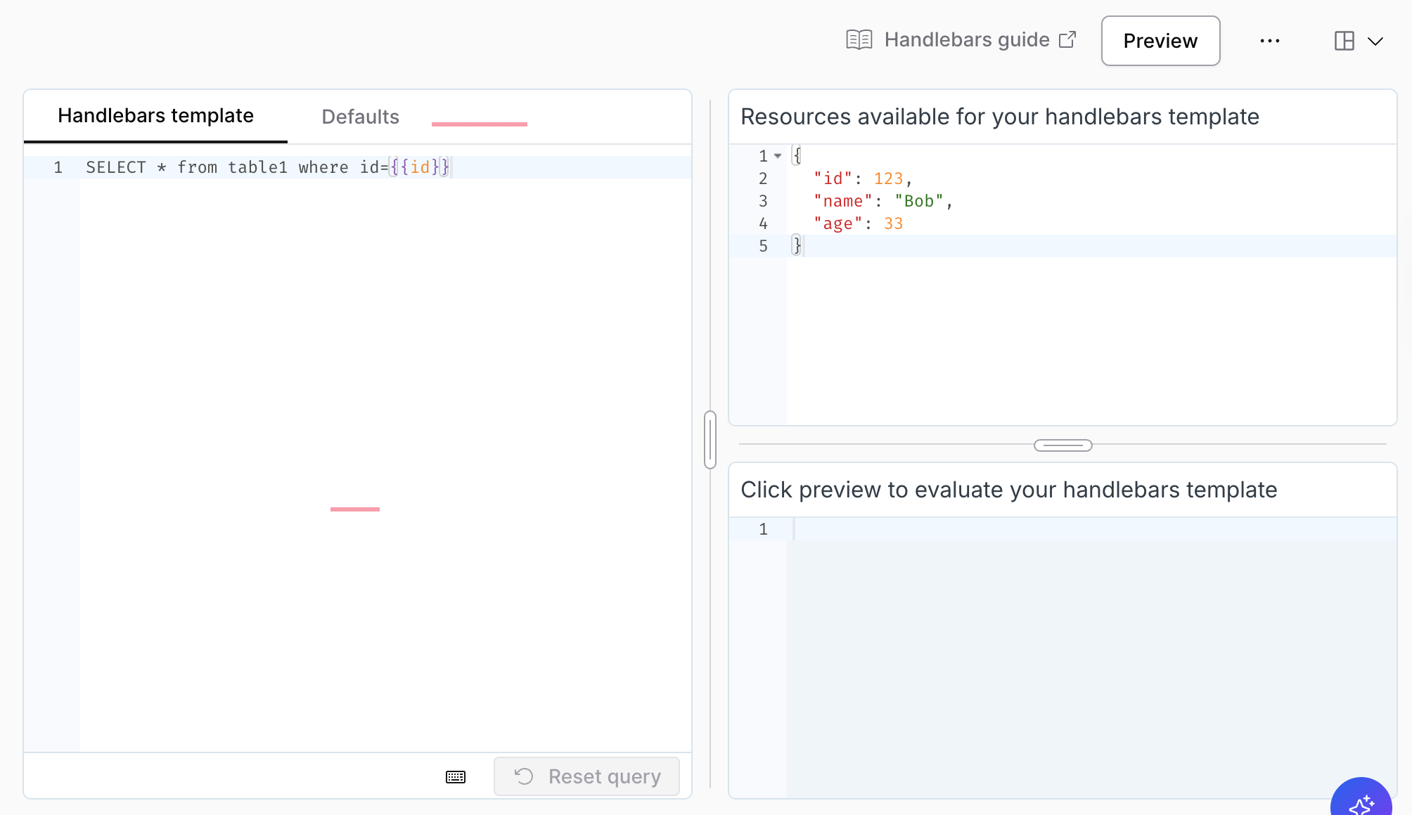 sqlQueryBuilder.png