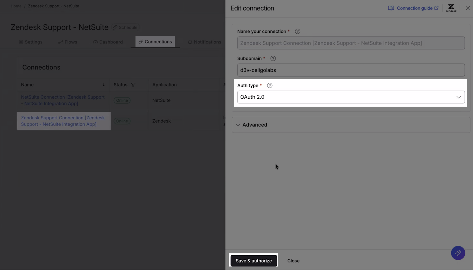 OAuth_2_0_Zendesk.png