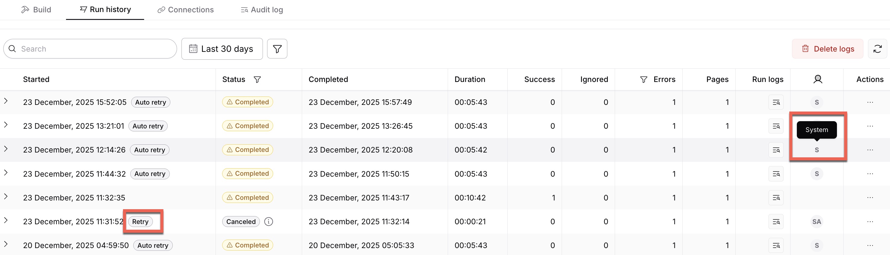 View_retry_jobs_in_run_history.jpg